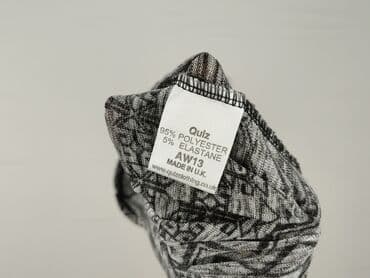 sukienki kobieca: Quiz, Sukienka damska, rozmiar S — 4