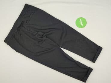 intimissimi piżamy: Primark, Spodnie dresowe dla mężczyzn, rozmiar M — 3