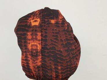 sinsay bluzka czerwona: Sinsay, Bluzka damska, rozmiar L — 5