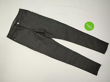 forum sinsay: Orsay, Брюки жіночі, розмір M — 2