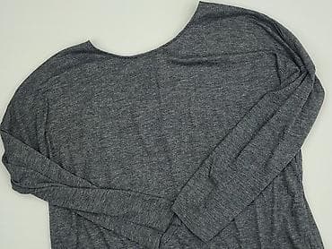 koszula 46: F&F, Bluzka damska, rozmiar XL — 1