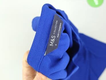 sukienka duet a m długa: M&S Collection, Sukienka damska, rozmiar S — 4