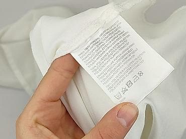 h: Clockhouse, Сукня жіноча, розмір S — 5