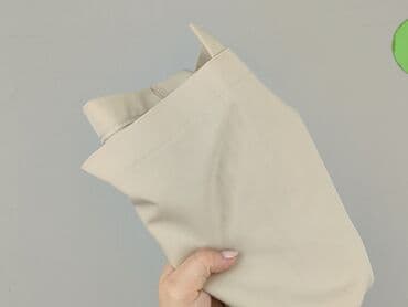 spódnice midi plisowane czarne: Nife, Spódnica damska, S — 6