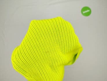 even odd kozaki: Even&Odd, Sweter damski, rozmiar M — 9