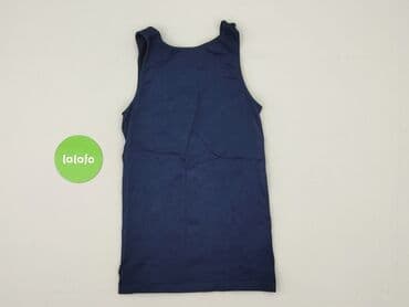 koszulka c a: T-shirt damski, rozmiar S — 3