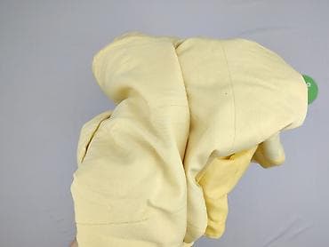 kurtka twenty four: Marynarka damska, rozmiar M — 4