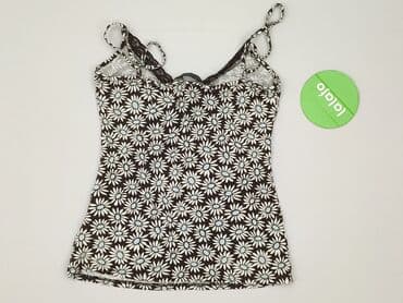 bluzki vogue: T-shirt damski, rozmiar M — 3