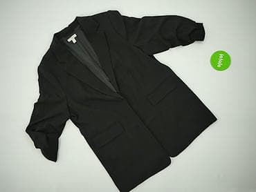 e second hand: H&M, Marynarka damska, rozmiar L — 2