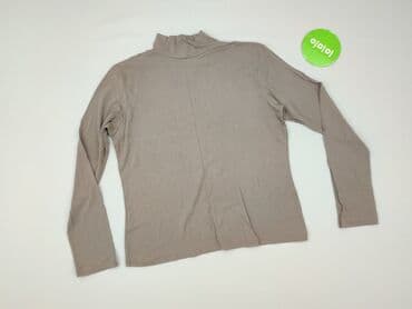 vans custom t shirty: Гольф жіночий, розмір S — 2