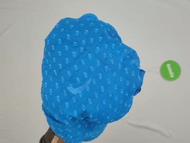 bluzki dla kobiet z dużym biustem: Marks & Spencer, Bluzka damska, rozmiar 2XL — 7