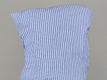 undershirt h: Koszulа dla mężczyzn, rozmiar 2XL — 6