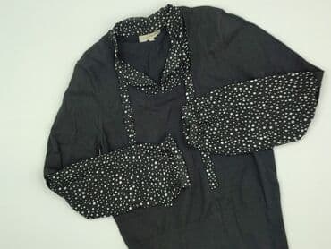 kurtki zimowe wyprzedaz: Women`s sweater, size L (EU 40) — 1