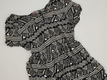 sukienki c a damskie: Sukienka damska, rozmiar S — 2