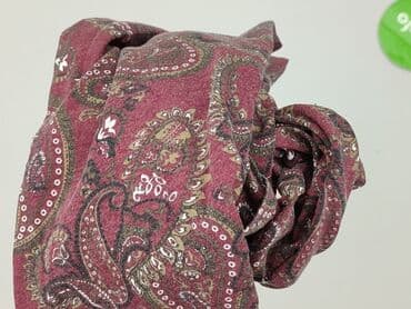 navona sukienki: Terranova, Sukienka damska, rozmiar S — 5