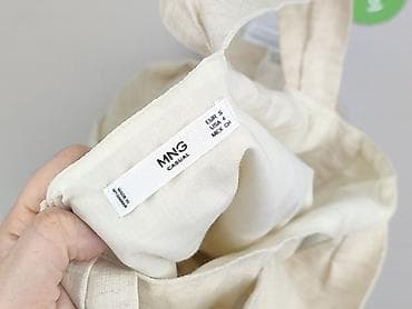 mango bluzky: MNG, Sukienka damska, rozmiar S — 5