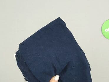 mango spódnice jeansowe midi: Mango, Spódnica damska, rozmiar L — 6