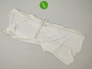 panczo.com koszulki: H&M, Kardigan damski, rozmiar One size — 3
