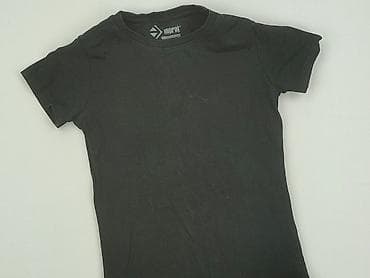 mango tshirt: Moraj, T-shirt damski, rozmiar S — 1