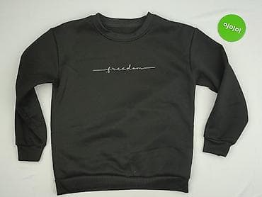 bluza decatlon: Bluza dla mężczyzn, rozmiar XS — 2