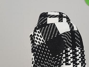 daichman sniegowce: Boohoo, Spódnica damska, rozmiar S — 6