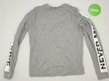 5 lat w paski bluza w paski swiat: H&M Divided, Bluza damska
, S — 3