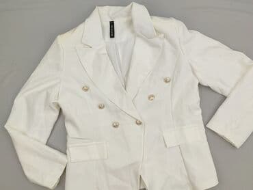 kurta: Women's blazer, size XL — 1