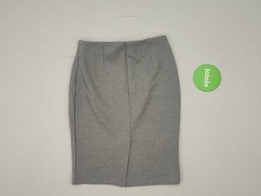 krótkie dopasowane spodenki: Women`s skirt, size S (EU 36) — 3