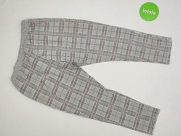 adidasy do garnituru: Spodnie damskie, rozmiar S — 3