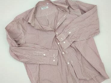 Shirt for men, L