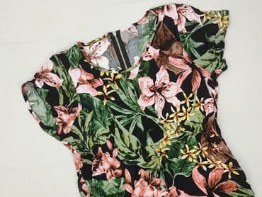volcom t shirty: T-shirt damski, rozmiar S — 1