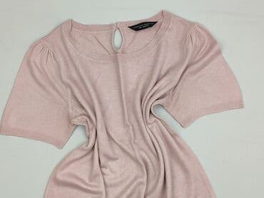 Жіночий одяг: Dorothy Perkins, Светр жіночий, M — 1