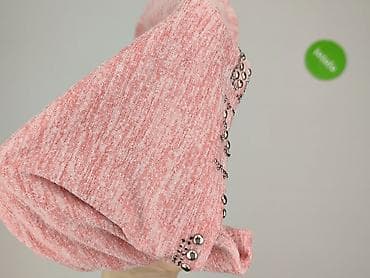 massive attack t shirty: Bluzka damska, rozmiar M — 4