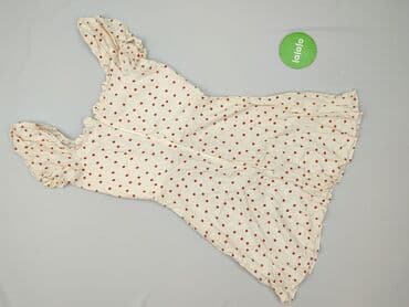 Sukienki: River Island, Sukienka damska, rozmiar S — 3