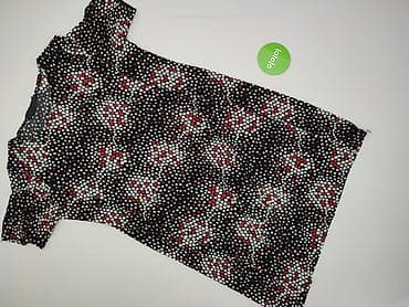 carters 104: Sukienka damska, rozmiar 4XL — 2