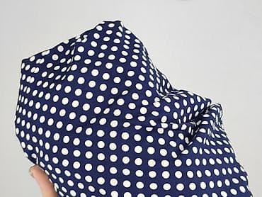 sukienki loola: Sukienka damska, rozmiar L — 6