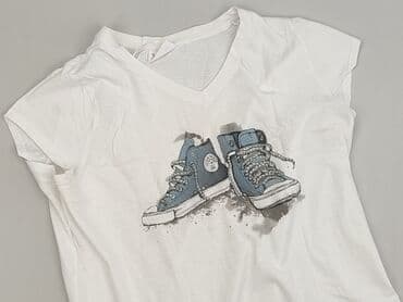 John Baner, Women`s T-shirt, size M