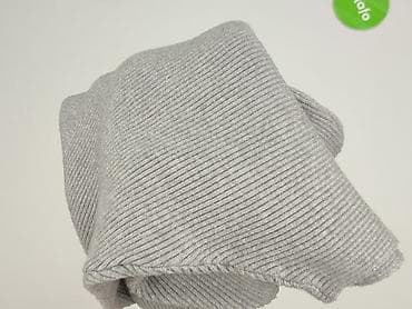 zara knit sweter: Zara, Sweter damski, rozmiar S — 5