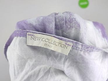 klapki ccc rozowe: Sukienka damska, rozmiar S — 4