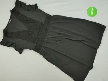 illuminate sukienki vinted: Sheilay, Sukienka damska, rozmiar M — 3