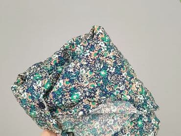 suknie dla starszych pań: Inextenso, Sukienka damska, rozmiar 5XL — 6