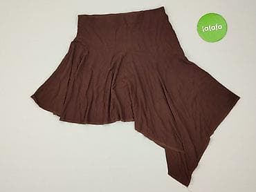 spódnice lyocell: Spódnica damska, rozmiar S — 3