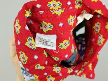 bawarska koszula: Koszula damska, rozmiar S — 5