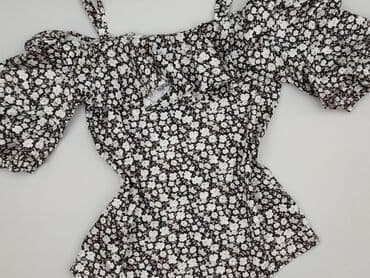 cocomore bluzki: Bluzka damska, rozmiar S — 1