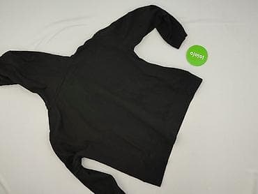 primark sweter: Primark, Bluza z kapturem damska, rozmiar L — 4