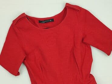 Zara, Sukienka damska, rozmiar XS