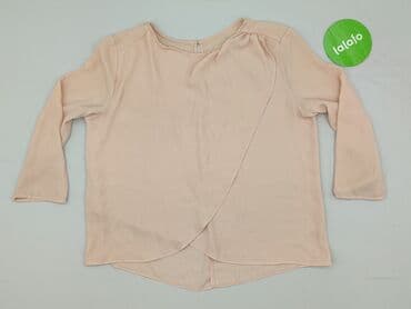 basic bluzki: Жіноча блуза, розмір L — 2
