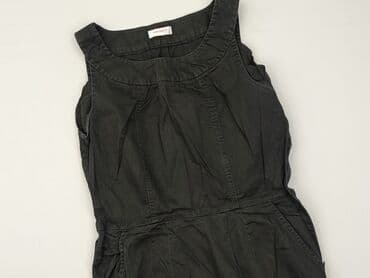 czarne spódnice orsay: Orsay, Sukienka damska, rozmiar S — 1