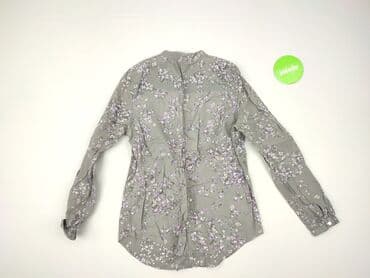 franz kafka t shirty: C&A, Women's blouse, size L (EU 40) — 3