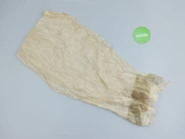 h: Scarf, Female, condition - Perfect — 2